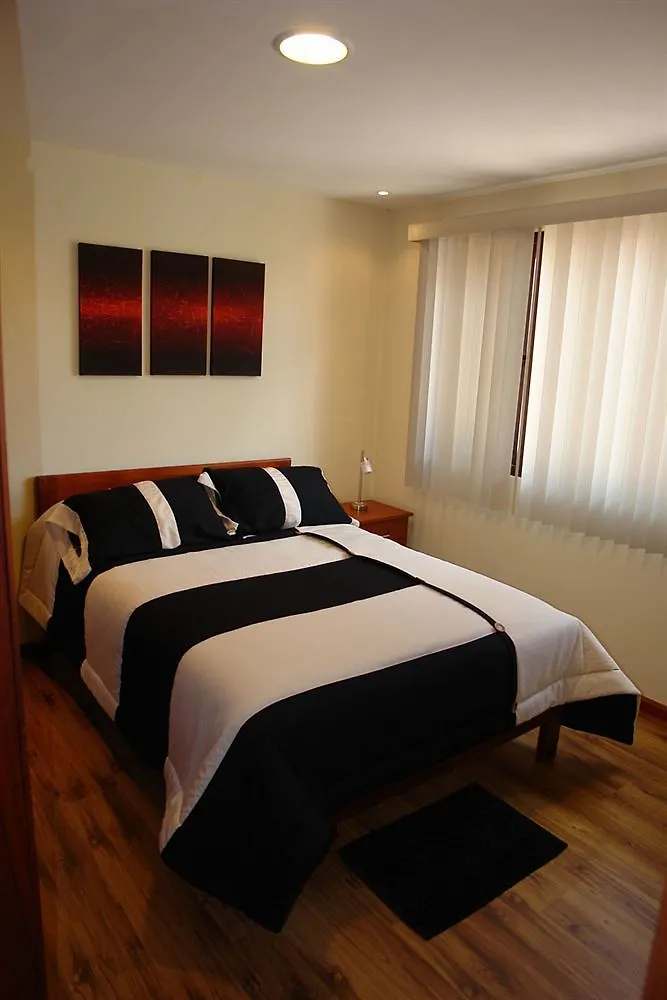 Alojamento de Acomodação e Pequeno-almoço Casa Lloret Cuenca
